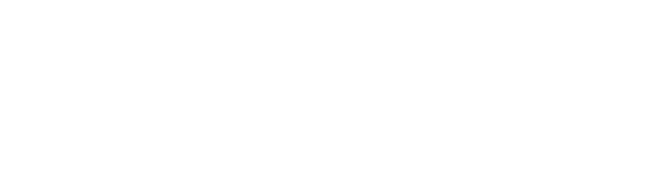 LARGO